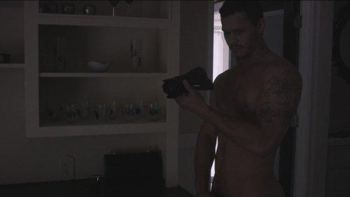 Death Drive filmas žiurėti online