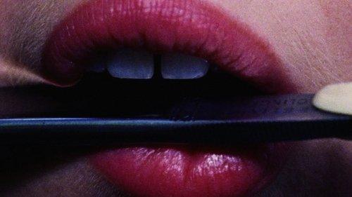 Amer filmas žiurėti online