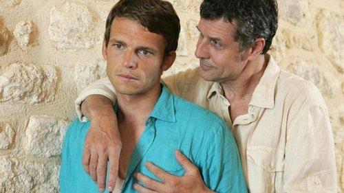 Times Have Been Better filmas žiurėti online