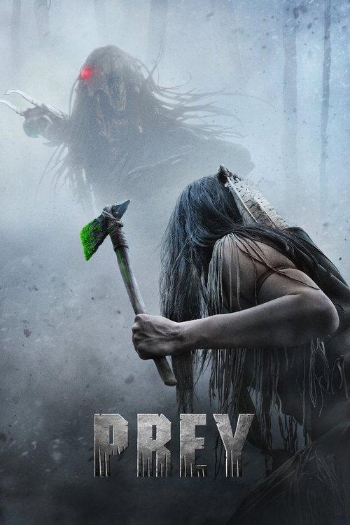 Grobis filmas online