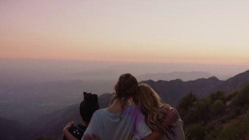 The Honor List filmas žiurėti online