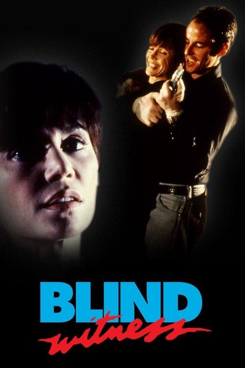 Blind Witness filmas online