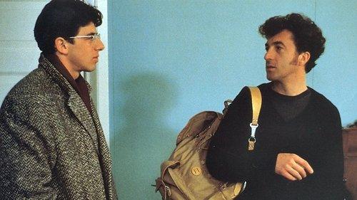 Force majeure filmas žiurėti online