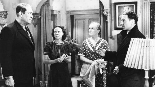 Full Confession filmas žiurėti online