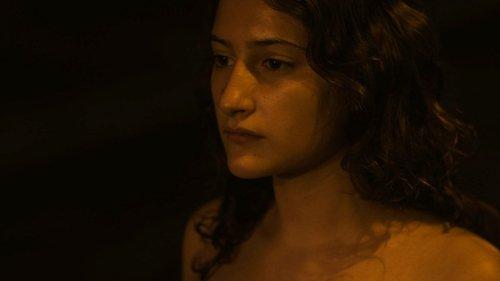 Les Salauds filmas žiurėti online