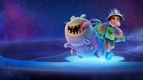 Elio filmas žiurėti online