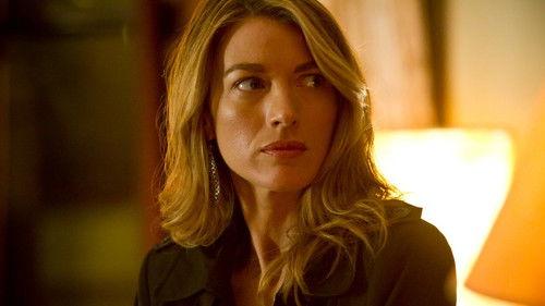 InSight filmas žiurėti online