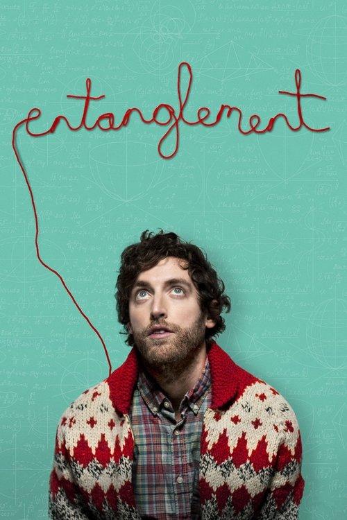 Entanglement filmas online