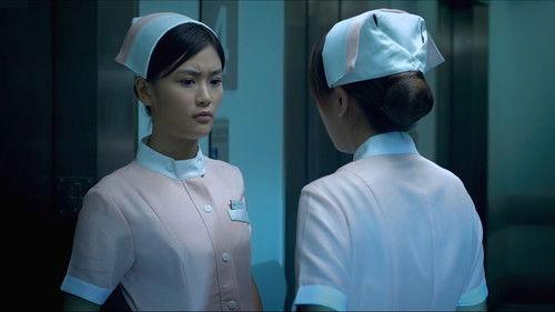 Womb Ghosts filmas žiurėti online