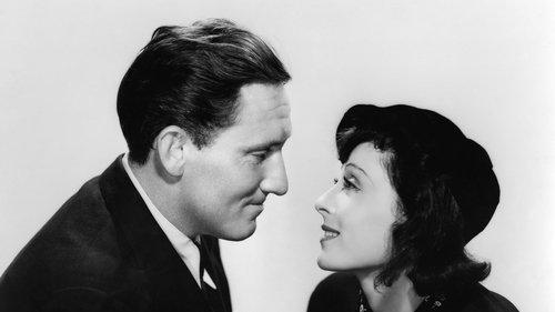 Big City filmas žiurėti online