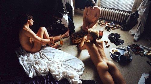 In extremis filmas žiurėti online