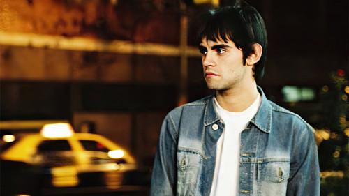 Night Watch filmas žiurėti online