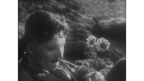 The Ghost That Never Returns filmas žiurėti online