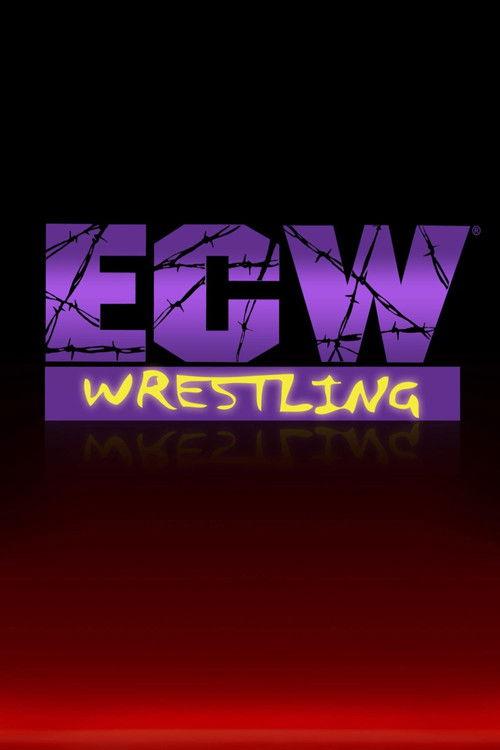 ECW on TNN filmas online