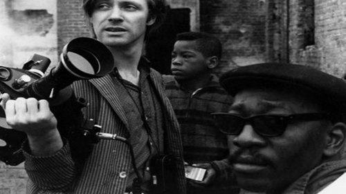 The Fall filmas žiurėti online