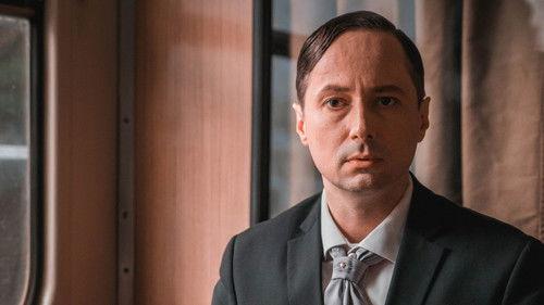 Mimořádná událost filmas žiurėti online