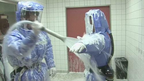 SARS-29 filmas žiurėti online