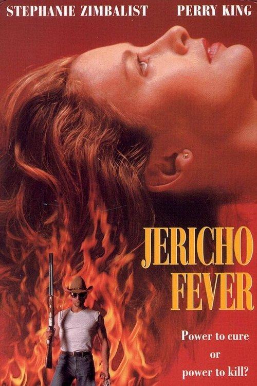 Jericho Fever filmas online