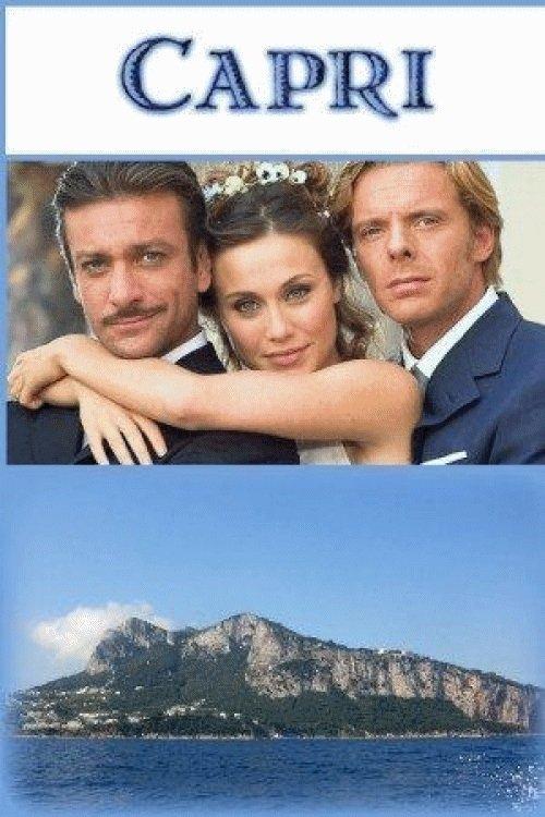 Capri filmas online