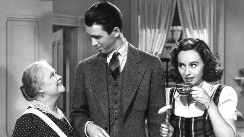 Pot o' Gold filmas žiurėti online