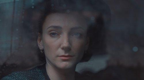 Ema a smrtihlav filmas žiurėti online