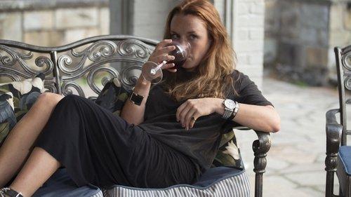 We Don't Belong Here filmas žiurėti online