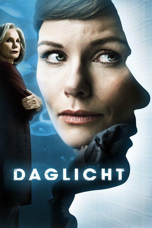 Daylight filmas online