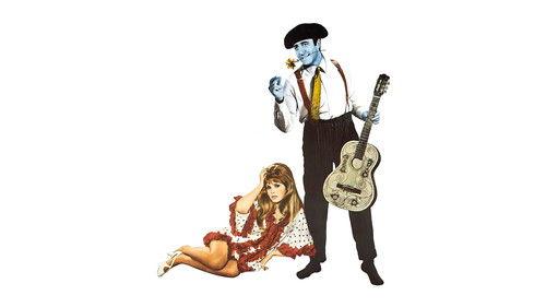 The Bobo filmas žiurėti online