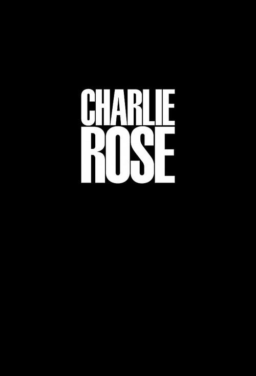 Charlie Rose filmas online