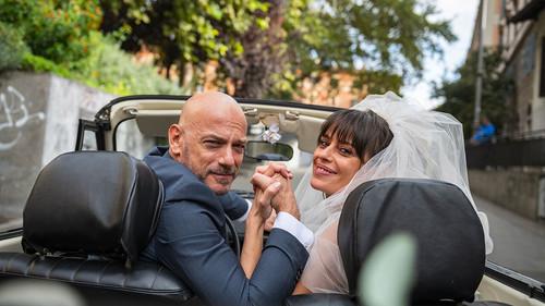 Per tutta la vita filmas žiurėti online