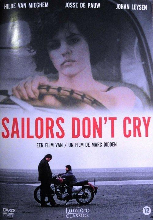 Sailors Don't Cry filmas online