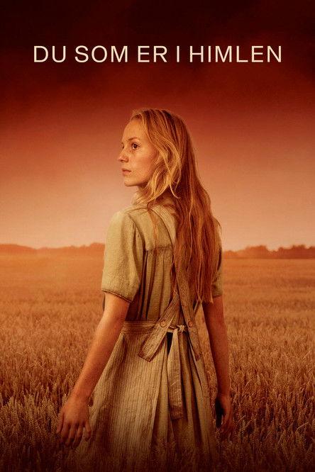 Du som er i himlen filmas online