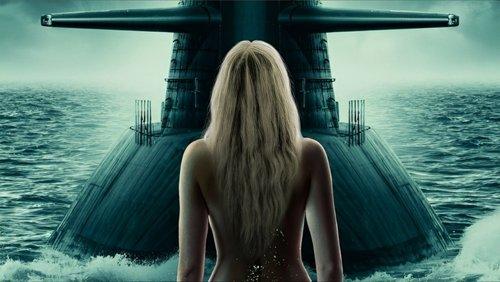 What Lurks Beneath filmas žiurėti online