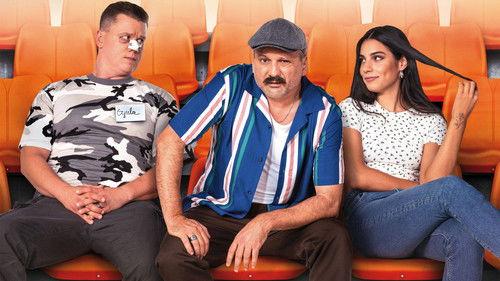 Becsúszó szerelem filmas žiurėti online