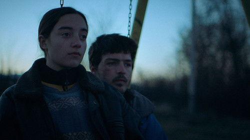 The Land Within filmas žiurėti online