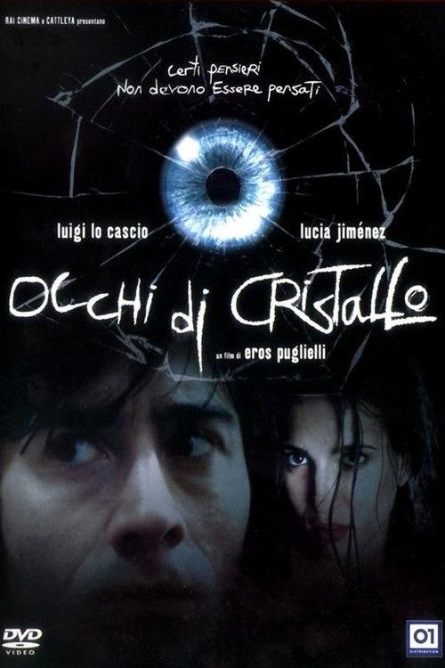 Eyes of Crystal filmas online