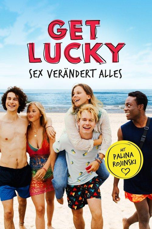 Get Lucky filmas online