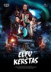 Elfų kerštas filmas