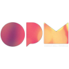 OPM Dream Mill Cinemas studio logo