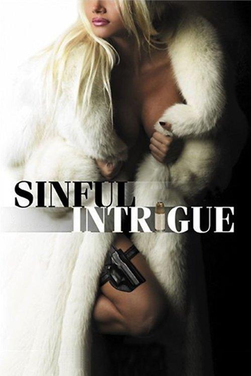Sinful Intrigue filmas online