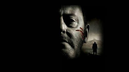 Nemirtingas filmas žiurėti online