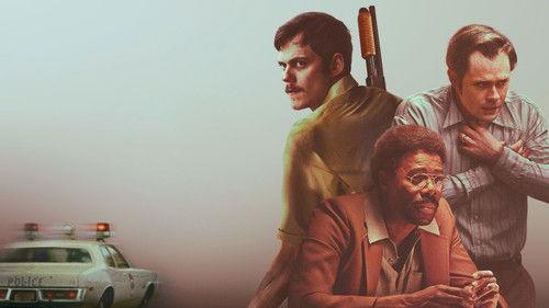 Dead Man's Wire filmas žiurėti online