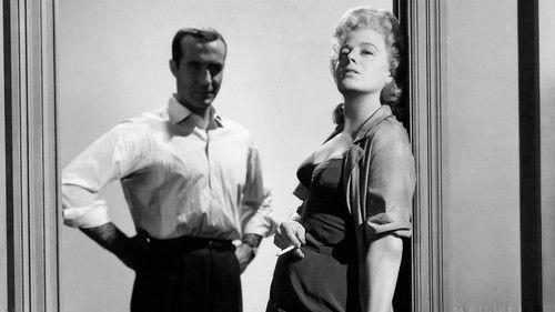 Let No Man Write My Epitaph filmas žiurėti online