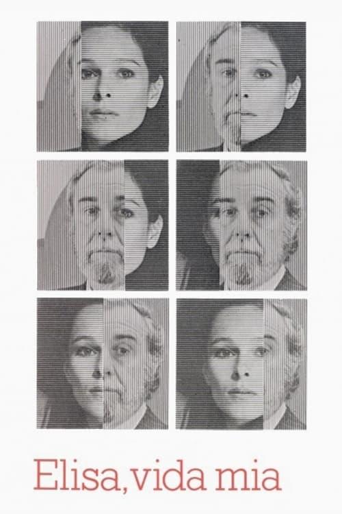 Elisa, My Life filmas online