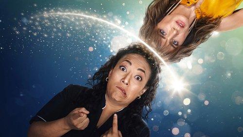 Intercambiadas filmas žiurėti online