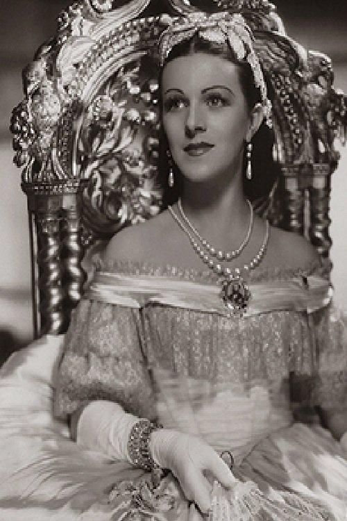 La paloma filmas online