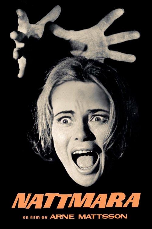 Nattmara filmas online