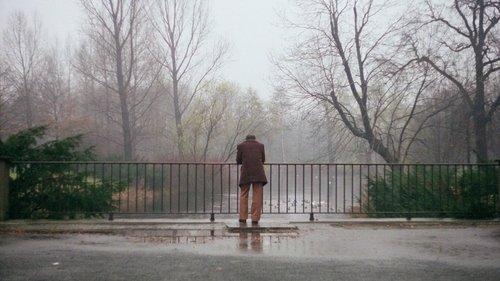 Far from Home filmas žiurėti online