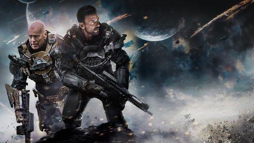 Kosminė nuodėmė filmas žiurėti online