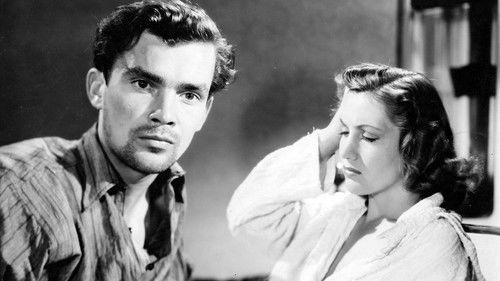 It Rains on Our Love filmas žiurėti online